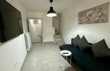 La casa di Stella - Foto 7