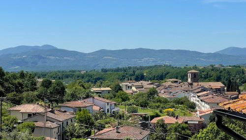 Locanda degli Dei - Foto 3