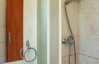 Apartments Marušić - Foto 26