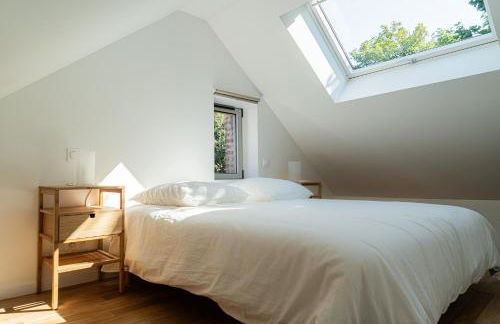 Les Ailes du moulin - Foto 22