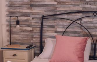 Sassari Station Inn - Foto 7