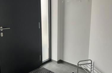 80 Quadratmeter Wohnung in Saarlouis Lisdorf - Foto 19