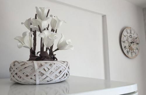 Ocean View Apartment - Foto 23