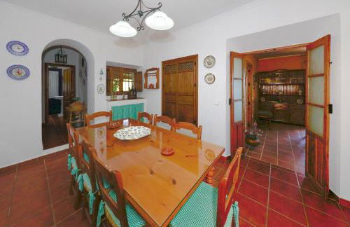 Huerta Carrión, Finca en El Pedroso - Foto 58