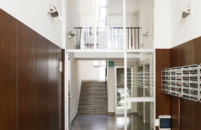 Milan Retreats - Central Station - Foto 2