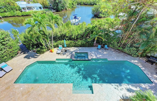 Anna Maria Beach Serenity - Foto 73