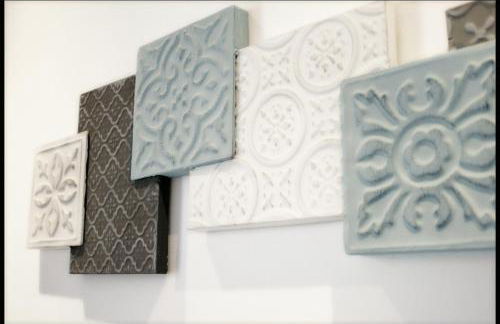 Casa Vacanze Borc dai Cucs - Photo 31