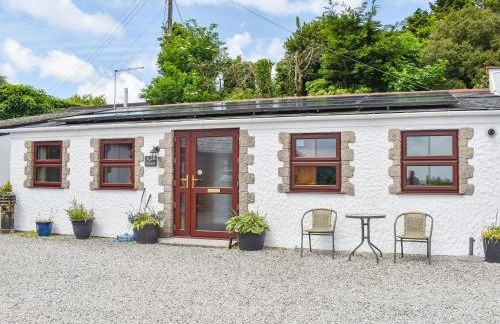 Hosta House - Uk49872 - Foto 8