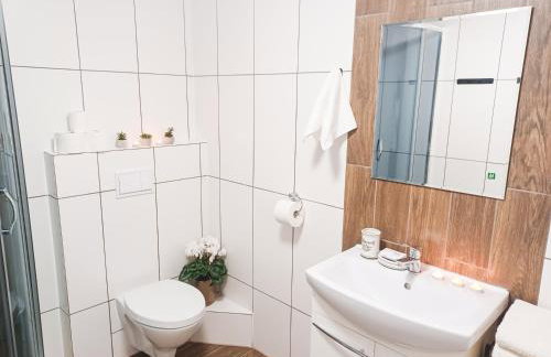 Apartament LABA - Foto 25