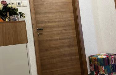 Villa Karigador, Umag- Karigador, Istria - Foto 41