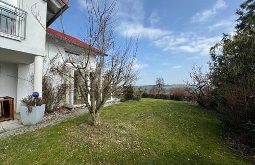 Ferienhaus Bergblick - Foto 52