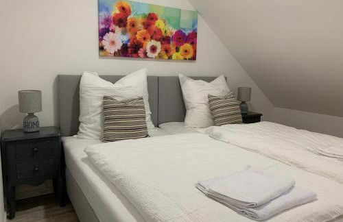 Niwas Apartments - Foto 16