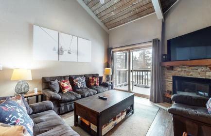 Chamonix #70 Near Yearly Outdoor Activities - Foto 1