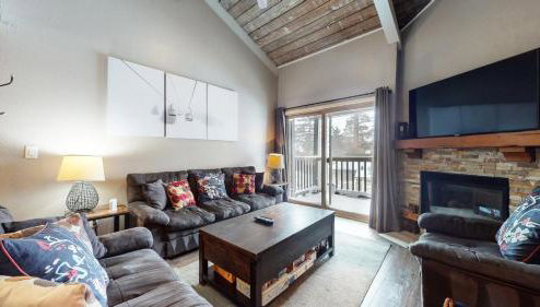 Chamonix #70 Near Yearly Outdoor Activities - Foto 1