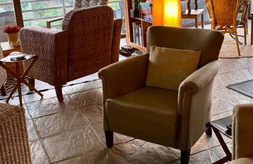 Casa do Ouriço - Foto 34