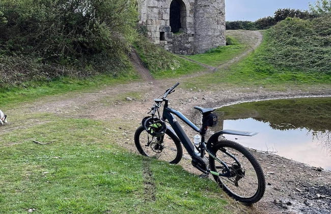 Wesley House Holiday Cottages - Foto 62