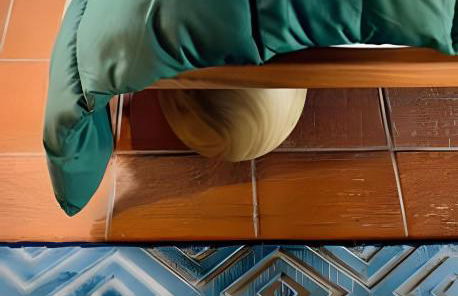 Casa VillaMar. - Foto 68