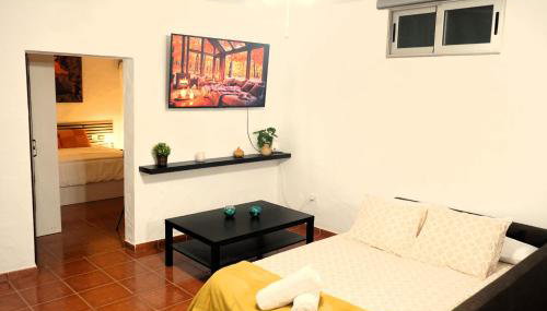 Rural Noalys - Foto 4