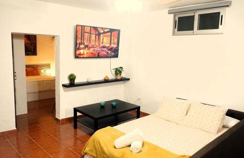 Rural Noalys - Foto 10