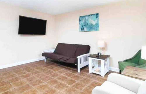 Convenient to campus and The Square - Foto 12