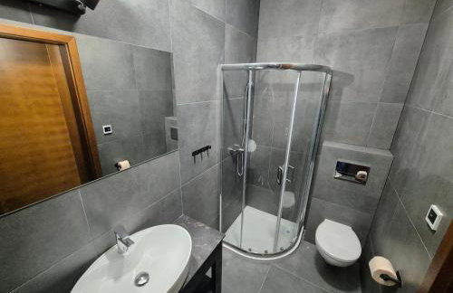 LAKE VIEW Apartamenty - Foto 25