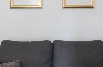 Kichinger Hof 37 - Foto 16