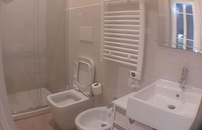 Affittacamere Stazione Empoli - Photo 42