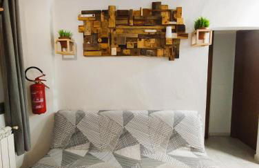 Appartamento Gigio - Incisa Valdarno - Foto 5