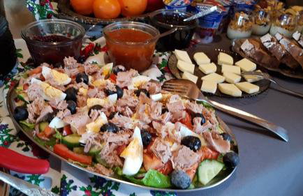 Antonówka - Foto 44