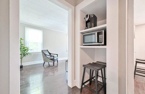 653 3rd St Unit 2 After Dune Delight - Foto 7