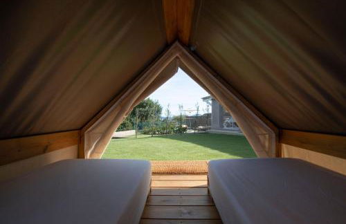 Aura Residence - Foto 19