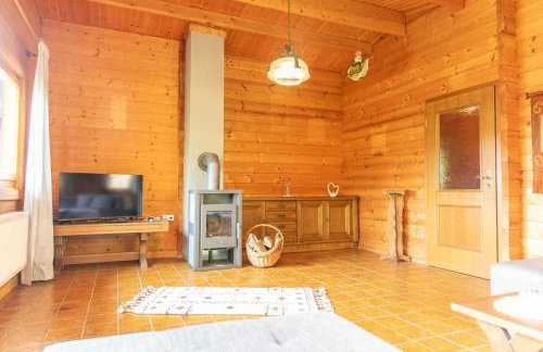 Ferienhaus Frankenglueck - Foto 59