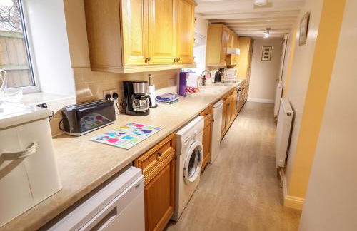 22 Beckside - Foto 10