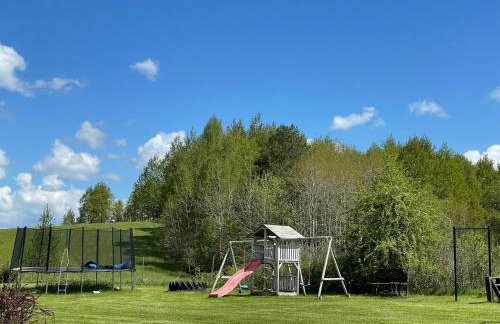 GLAMP GLAMOUR***** - Foto 42