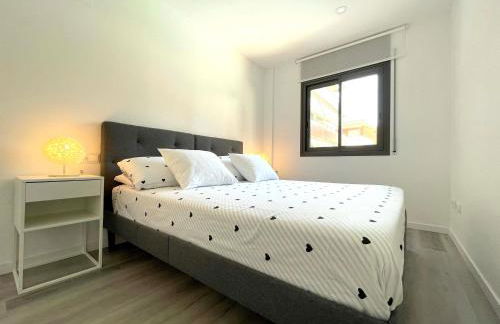 LuxuryCambrils Resort&Spa - Foto 38