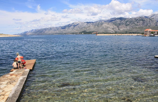 Tamarix Residence - Foto 33