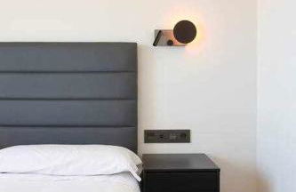 Argus San Lorenzo By Silastur - Foto 16