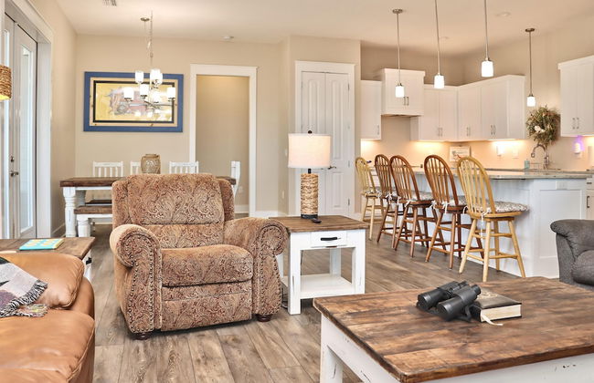 Windchimes - Foto 20