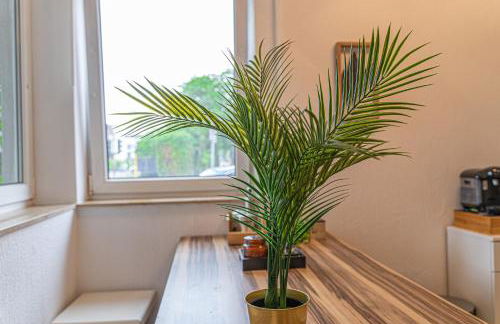 Apartment Wesseling - Foto 28