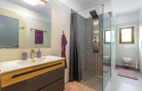 Private Villa with Pool near Opatija - Vila Natura - Foto 32