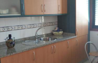 Espe Daga Apartamento - Foto 16