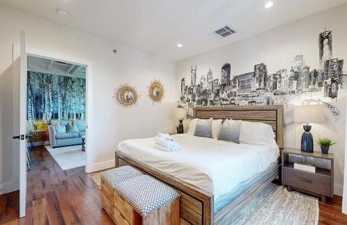 The 1865 #412 - Foto 17