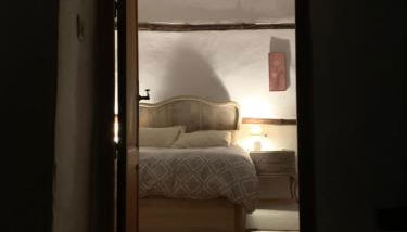 El Portal de Moratalla - Foto 3