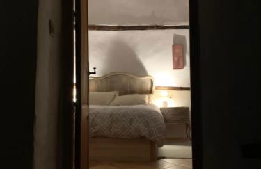 El Portal de Moratalla - Foto 3