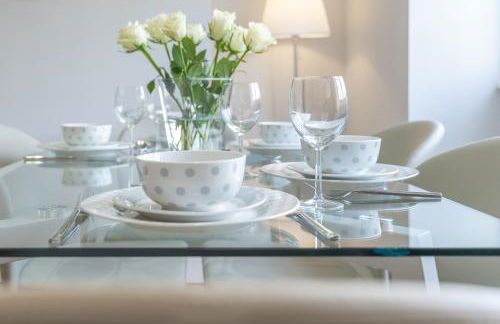 Castle Properties:Eton-The College - Foto 23