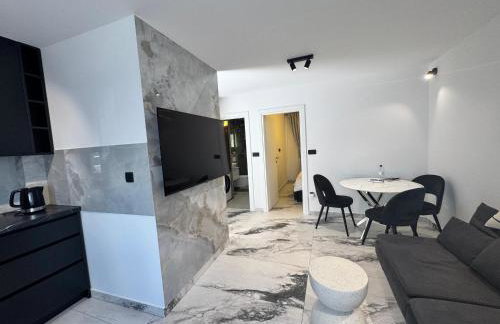 OPUS Boutique apartmani - Foto 12