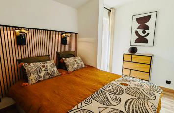 La bergerie de Cupabia - Foto 13