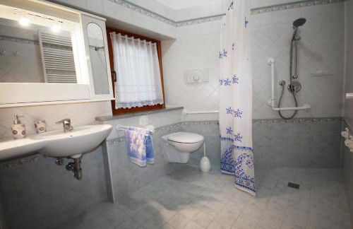 Agriturismo Skerlj - Foto 6