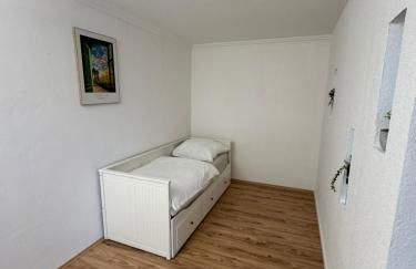 Haus am Bahnhof - Photo 25