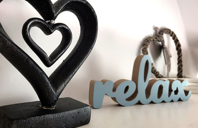 Villa Lindell - Foto 5